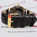 Часы Orient Automatic FAC00003W (FAC00003W0) фото 14